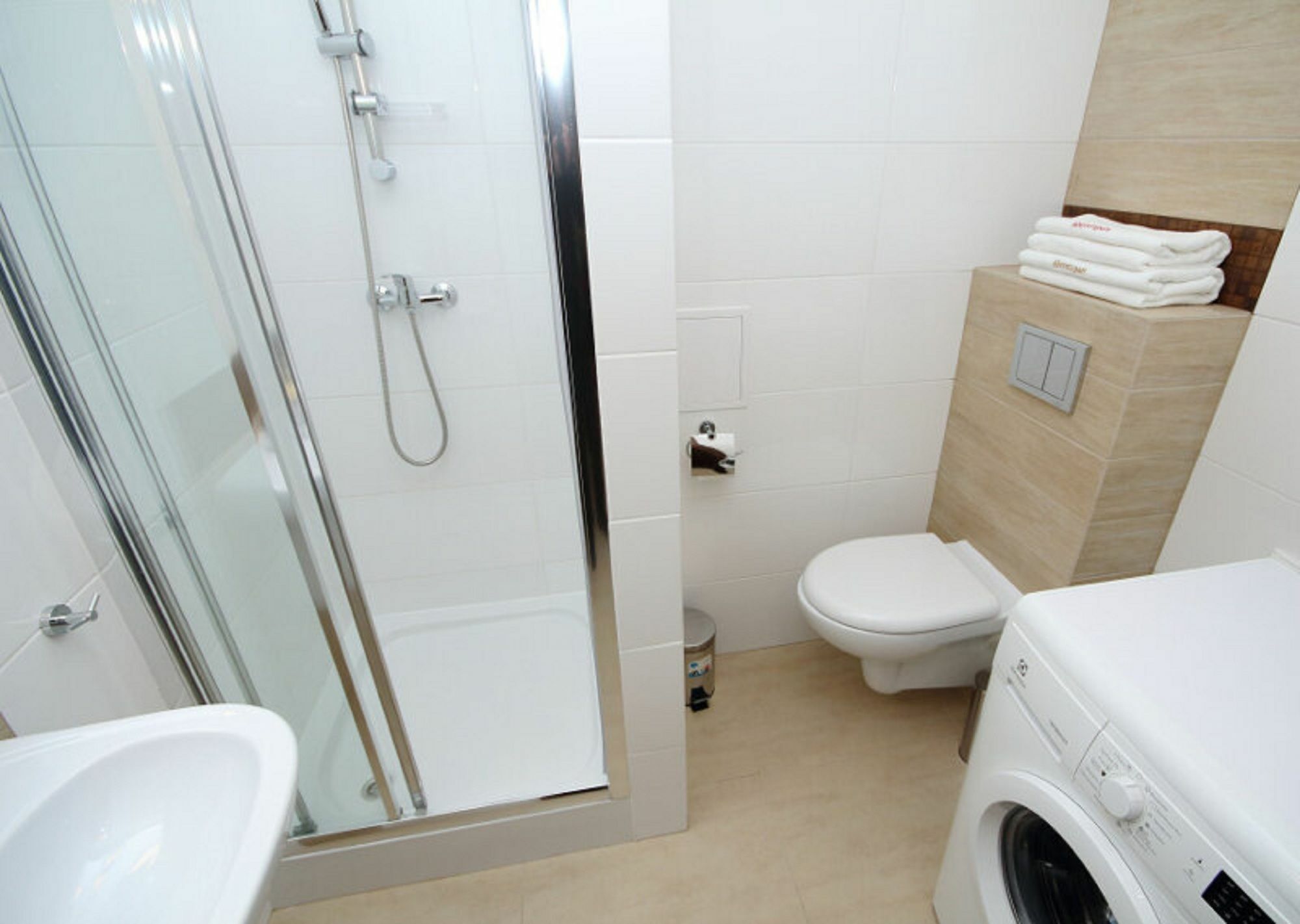 Absynt Apart Wierzbowa Breslau Exterior foto